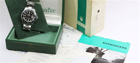 rolex ohne papiere verkaufen|can you sell rolex papers.